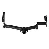 2 Inch Trailer Hitch Receiver for Toyota Highlander 2008-2013