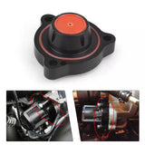 T9351 BOV Adapter Diverter Valve for Audi A3 4 5 Golf MK5 MK6 MK7 GTI 1.4 1.8