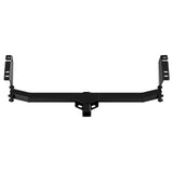 2 Inch Trailer Hitch Receiver for Toyota Sienna 2004-2020