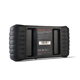 iCarsoft PORII OBD2 Diagnostic Scanner Tool for Porsche 911 Carrera Cayenne