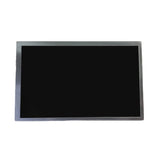 LQ080Y5DR04 Headrest LCD for Mercedes Benz ML350 S300 8" Screen Display