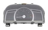 2006-2011 Honda Civic Speedometer Instrument Gauge Cluster 78200-SVA-A230-M1