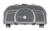 2006-2011 Honda Civic Speedometer Instrument Gauge Cluster 78200-SVA-A212-M1