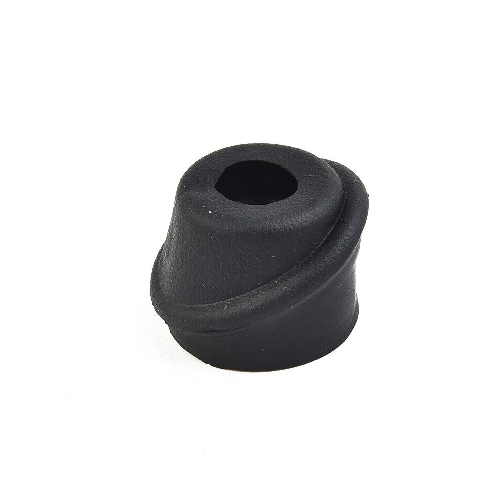 Aerial Antenna Grommet Seal for BMW Z3 Series E36/7 Roadster 1995-2003 ...