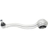 New Control Arm Kit for 2002-2007 Mercedes Benz CLK350 C280 C320 W203 W209 Front Left and Right 8pc