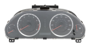 Honda Accord 2008-2012 Speedometer Instrument Gauge Cluster 78100-TA0-A110-M1