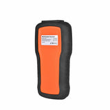 Foxwell NT520 Pro Dodge Jeep Chrysler Diagnostic Scanner Tool Code Reader NT510