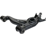 New Control Arm Suspension Kit Front Driver & Passenger Side for Mercedes-Benz W202 W208 R171 SLK Class