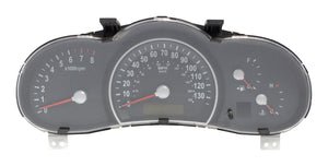 2006-2007 Kia Sedona Speedometer Instrument Gauge Cluster 94001-4D320