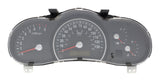 2006-2007 Kia Sedona Speedometer Instrument Gauge Cluster 94001-4D320