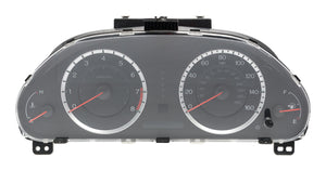 2008-2012 Honda Accord Speedometer Instrument Gauge Cluster 78100-TE1-A030-M1