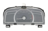 2006-2011 Honda Civic Speedometer Instrument Gauge Cluster 78200-SVA-A040-M1