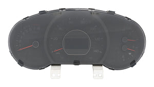 2014-2015 Kia Soul Speedometer Instrument Gauge Cluster 94006-B2540