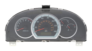 2007-2008 Suzuki Forenza MPH Speedometer Instrument Gauge Cluster 96804400F2