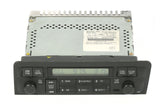 Honda Civic 2001-2005 AM FM OEM 1BC0 Radio 39100-S5A-A010