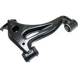 New Control Arm Suspension Kit Front Driver & Passenger Side for Mercedes-Benz W202 W208 R171 SLK Class