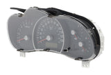 2006-2007 Kia Sedona Speedometer Instrument Gauge Cluster 94001-4D320