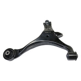 Control Arm Kit For 2002-2003 for Acura RSX Front Left and Right FWD 8Pc