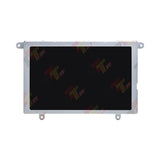 LCD Display for Mercedes E-Class W213 W238 CLS-Class W257 Instrument Cluster LAM0703634C