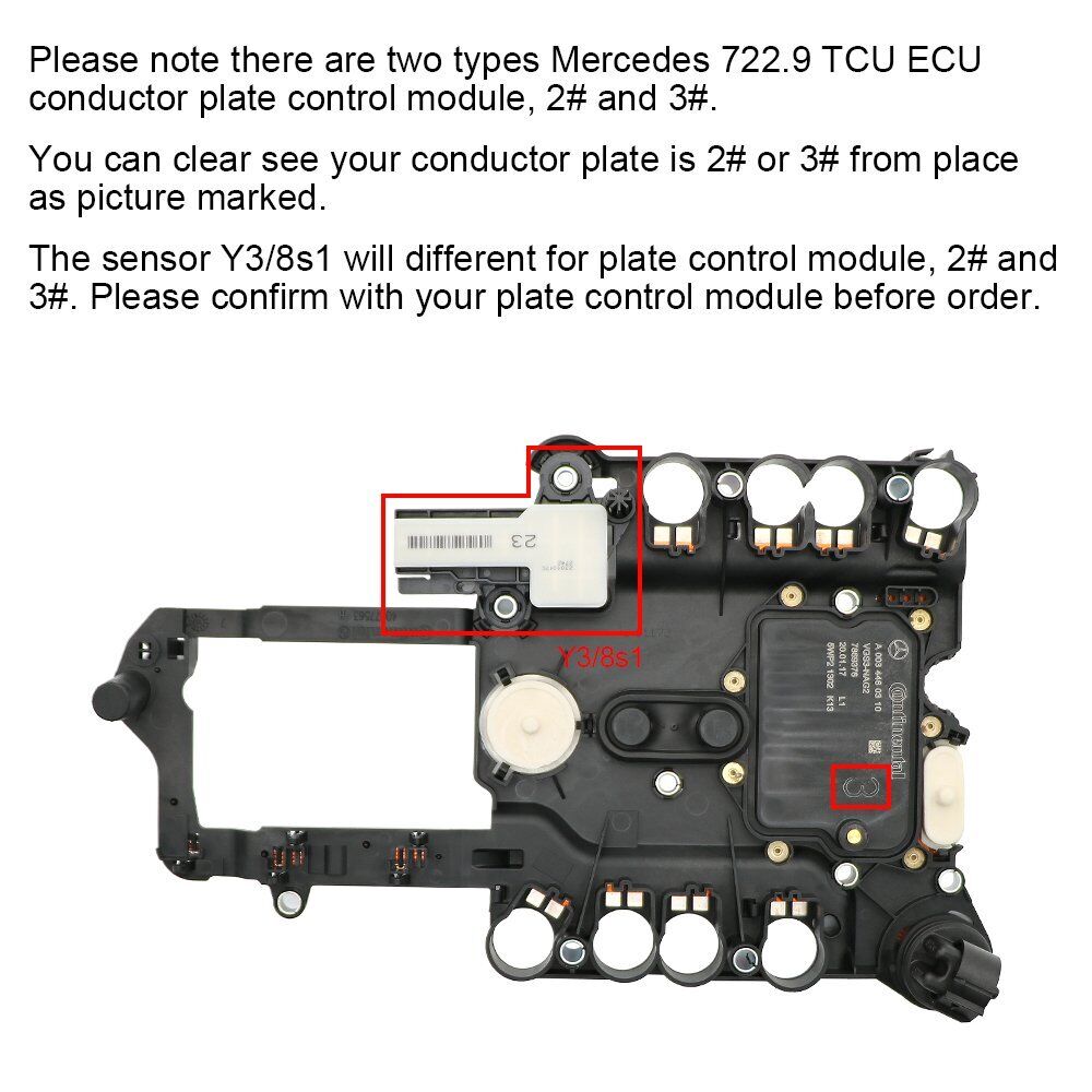 https://www.germanaudiotech.com/cdn/shop/products/s-l1600-13_96cf12c3-07f3-4b4a-9178-bd62e89ed9ee.jpg?v=1671386259