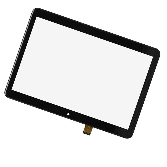 Touch Screen Digitizer Glass For Onn 10.1