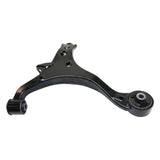 Control Arm Kit For 2002-2003 for Acura RSX Front Left and Right FWD 8Pc