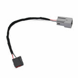 SYNC 2 to SYNC 3 Retrofit USB Media HUB Wiring Harness (GEN 2b) Fits for Ford