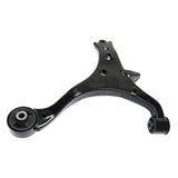 Control Arm Kit For 2002-2003 for Acura RSX Front Left and Right FWD 8Pc