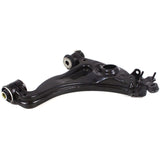 New Control Arm Suspension Kit Front Driver & Passenger Side for Mercedes-Benz W202 W208 R171 SLK Class