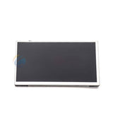 CLAA069LAA1CW CLAA069LAA1 CW 6.9" CPT LCD Screen Panel