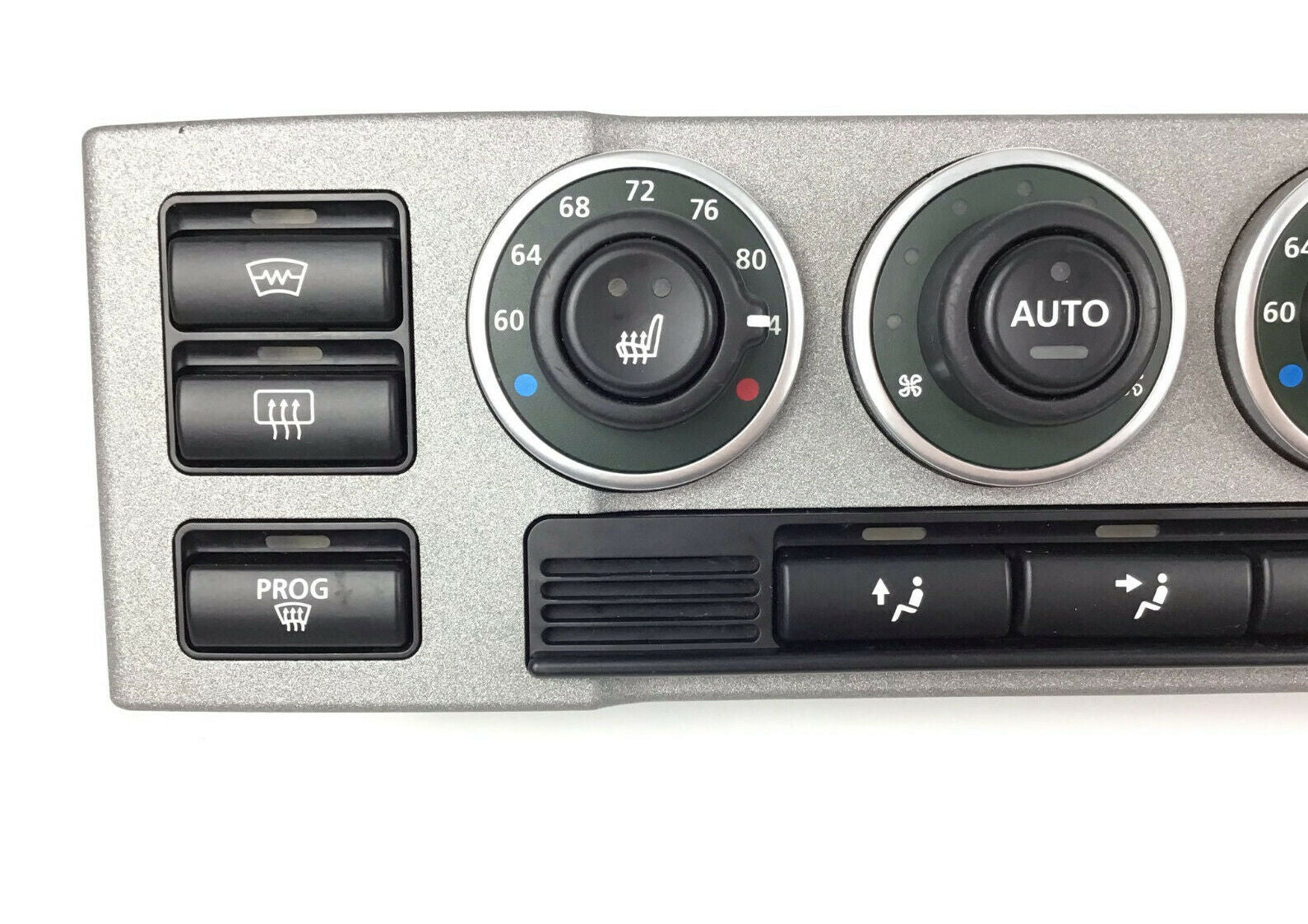 Climate Control Sensor (Outside Temp), Range Rover - JTF100270G