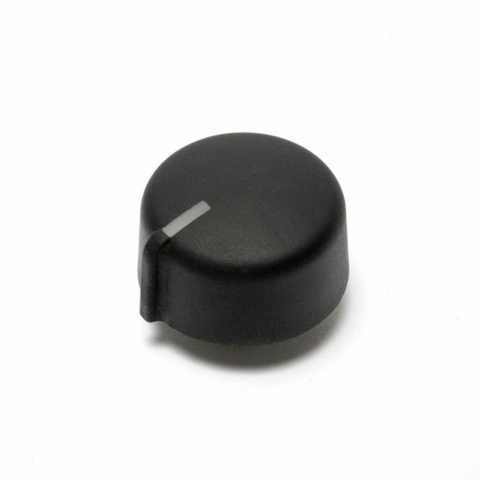 Climate Control Knob for Mercedes W203 C-Class Temperature Control