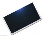 New LCD for MERCEDES-BENZ W203 W209 W164 MCS COMAND NAVIGATION LCD DISPLAY 2006 2007 2008