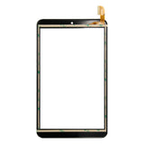 For ONN Tab Surf 8" ONA19TB002 100005207 51pin Touch Glass screen Digitizer