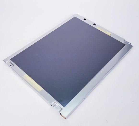 Brand New NLT NL8060BC26-35D LCD Display Screen Glass