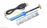 Pixel Display Repair Cable for 2002 2003 2004 2005 Range Rover HSE L322 Speedometer Odometer Cluster