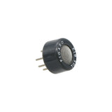 FIGARO TGS813 TGS-813 Gas Sensor