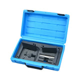 Camshaft Engine Timing Tool Kit for BMW S65 M3 E90 E91 E92 E93