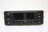 Rebuilt Replacement Climate Control for Porsche 996 Carrera 911 986 Boxster