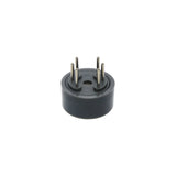 FIGARO TGS813 TGS-813 Gas Sensor