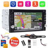 Android Upgrade for 2009 2010 2011 KIA Rio Soul Sorento RIO Touch Screen Navigation Radio