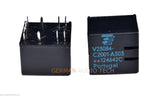 New TYCO TE V23084-C2001-A303 GENERAL MODULE GM3 GM4 GM5 RELAYS BMW VW MERCEDES