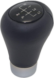 5 Speed Shift Knob for BMW E30 E36 E46 E34 E28 E21 M3 M5 M6