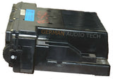 Original Mercedes-Benz W140 Climate Control Unit HVAC 1994 1995 S320 S420 S500 S600 BOSCH AC HEATER