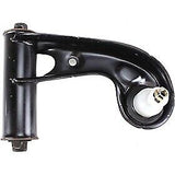 New Control Arm Suspension Kit Front Driver & Passenger Side for Mercedes-Benz W202 W208 R171 SLK Class