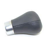 5 Speed Shift Knob for BMW E30 E36 E46 E34 E28 E21 M3 M5 M6