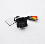 Rear reverse Parking backup Camera for Mercedes Benz Viano Vito w639 2010-2012