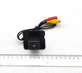 Rear reverse Parking backup Camera for Mercedes Benz Viano Vito w639 2010-2012