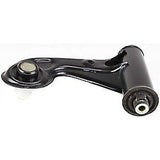 New Control Arm Suspension Kit Front Driver & Passenger Side for Mercedes-Benz W202 W208 R171 SLK Class